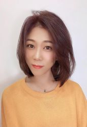 -名作·臻美Hair SaLon