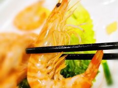 -好人家海鲜酒楼(淞南路店)