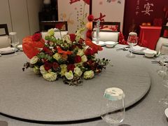 -花锦堂·隐庐