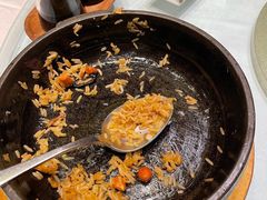 -绿岛国际酒店·海鲜酒楼(八七路店)