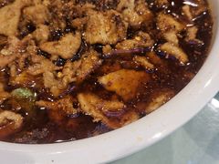 -凯思大酒店