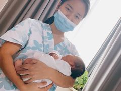 -阿福宝宝月嫂(东方医院店)