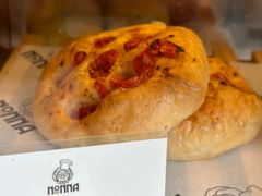 -B&C黄油与面包·THE GARDEN BAKERY概念店(世纪汇店)