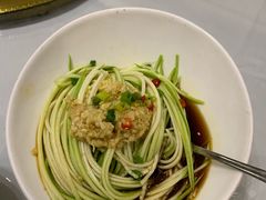 有机小瓜-安徽人家(奥体店)