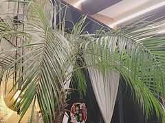 -陈熹公民族美食文化餐厅(中华广场店)