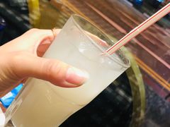 -文东记(马里士他路)