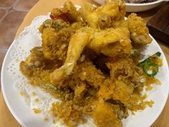 -众源美食(光复阁店)