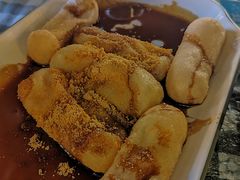 -靓靓蒸虾(中山里店)