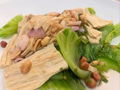 -百乐门喜宴(海珠广场华厦店)