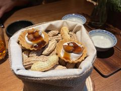 -天水蔬食料理(树德之光店)