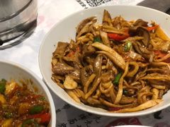 -壹盏灯(惠农店)
