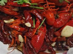 -清真·老金烧烤(奥体中路店)