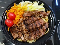 -佳禾健身(三元里店)