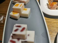 -大鸽饭(岗顶店)