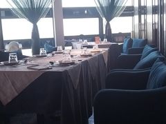 -七海旋律西餐厅(金沙湾店)