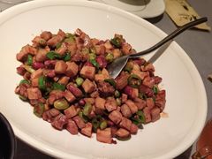 -章吴记喜瑞餐厅(东东城店)