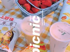 -东钱湖旅游度假区