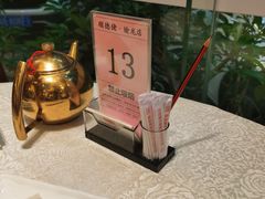 -顺德佬酒楼(愉龙店)