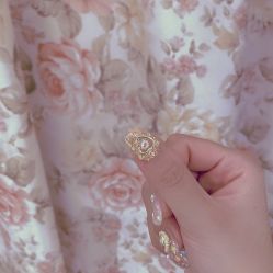 -Halo美甲美睫