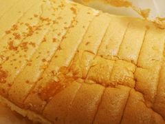 -汤姆大师傅鲜香牛肉饼(深圳保利文化广场店)