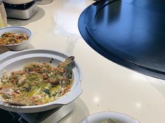 -山也·私厨(岳麓店)