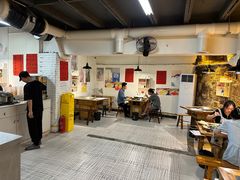 -仪表厂火锅(总店)