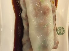 -添好运点心专门店(北角店)