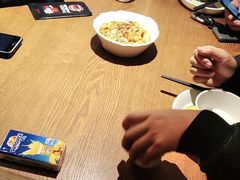 -辣得叫湘菜(四明店)