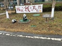 -四明湖