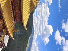 -观音桥观音庙
