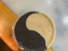 -芝麻糊世家(西华店)