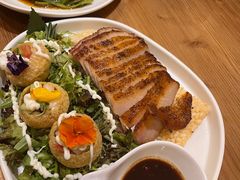 -泰堤坊(淡水体育馆店)