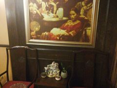 -芳满庭·江浙小馆(1912店)
