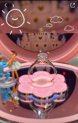 -周大福CHOW TAI FOOK(南京东路永安百货店)