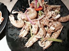 -沪小胖小龙虾(淮海中路旗舰店)