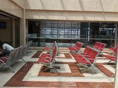 -中国中医科学院西苑医院(本部)