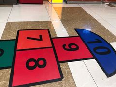 -伊藤洋华堂(温江店)
