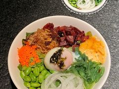 -三出山火锅(南京万象天地店)