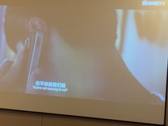 -华夏良子·足道SPA艾灸(翠微店)
