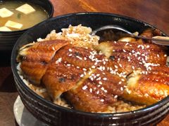 -萤初高端日料王(曲江银泰店)