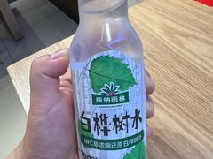 -松野谷·寿喜烧自助(华联顺义金街购物中心店)