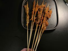 -纽扣NEWKO
