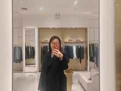 -首创奥特莱斯(北京店)