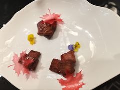 -京杭上院·河景花园餐厅·杭帮菜名店