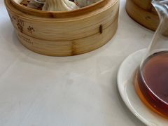 -广州酒家(花都店)