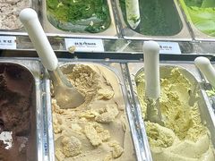 -鹤茶野所(上海首店)