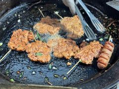 里脊肉-丁脊壹绝·里脊肉