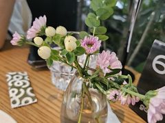 -gaga(深圳南山益田假日广场店)