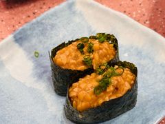 -元气寿司(环球港店)