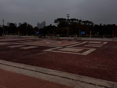 -中国闽台缘博物馆